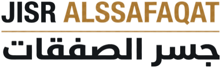 جسر الصفقات